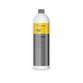 Koch Chemie AS pH9 / AUTOSHAMPO 1L