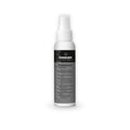 Koch Chemie DISPLAYEXPERT 0,1L