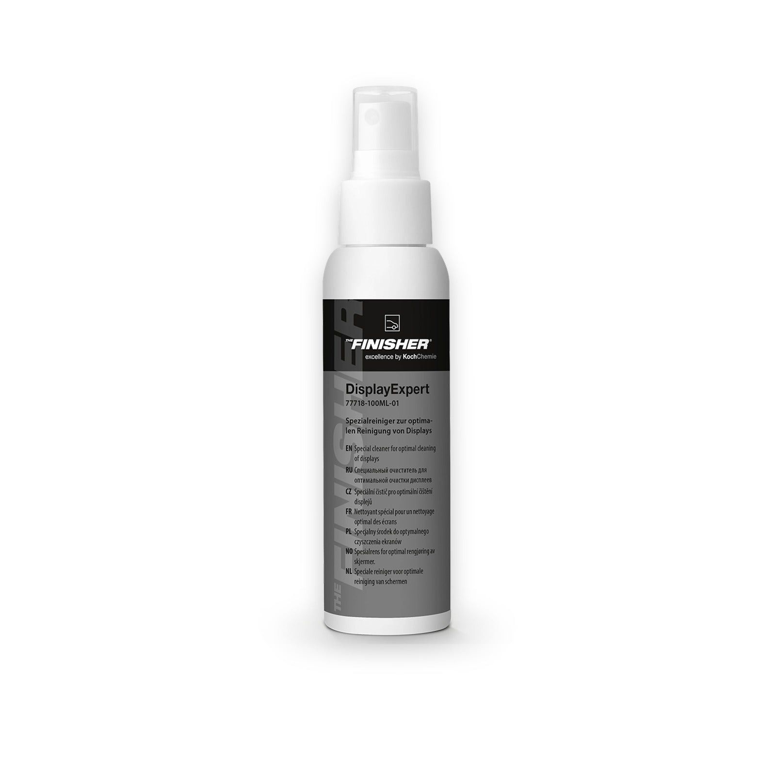 Koch Chemie DISPLAYEXPERT 0,1L
