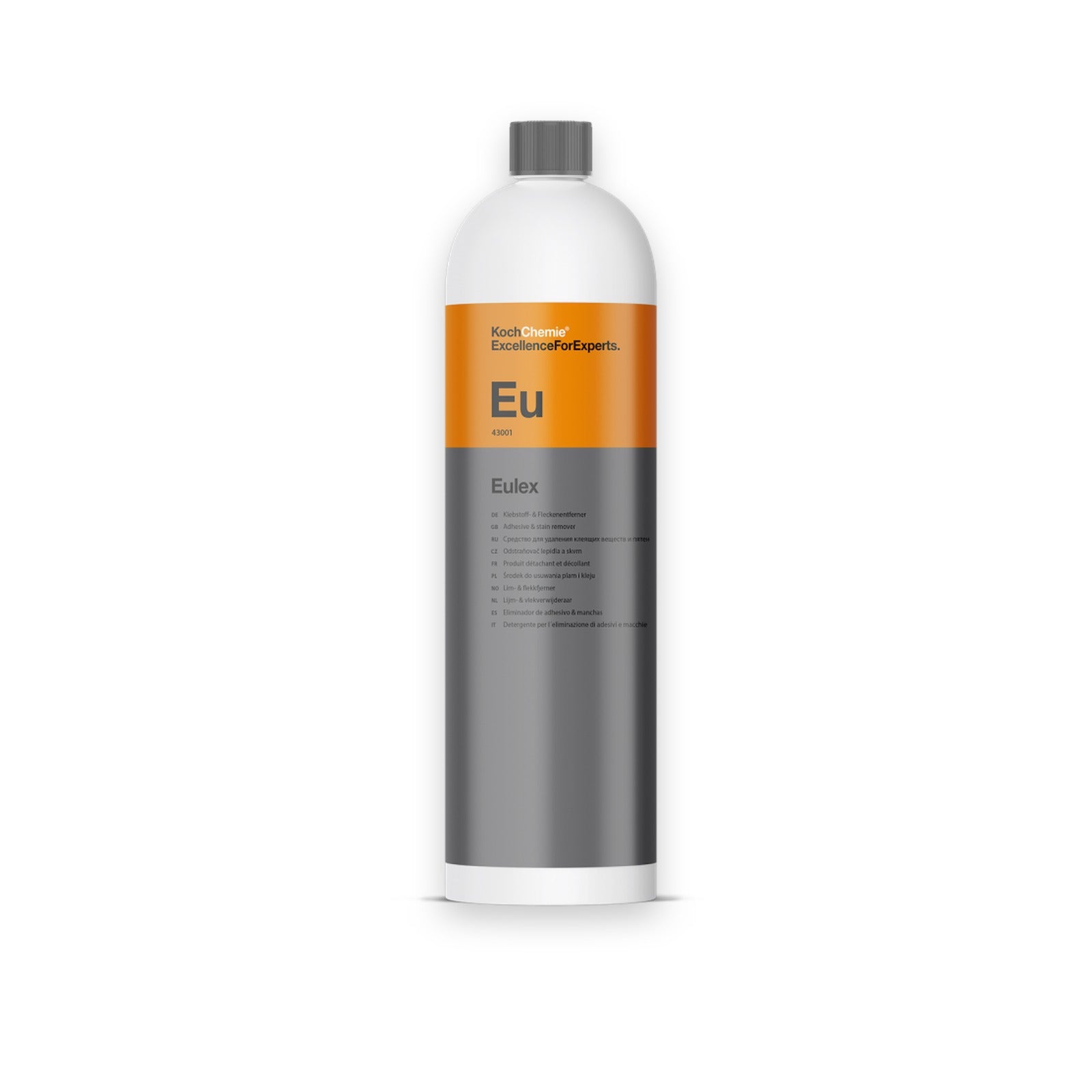 Koch Chemie EU / EULEX 1L