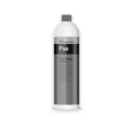 Koch Chemie FSE / FINISH SPRAY EXTERIOR 1L