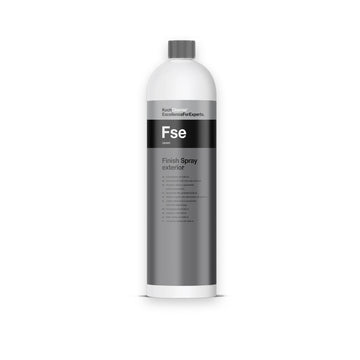 Koch Chemie FSE / FINISH SPRAY EXTERIOR 1L