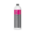 Koch Chemie FU / FRESH UP