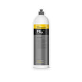 Koch Chemie F6.01 FINE CUT