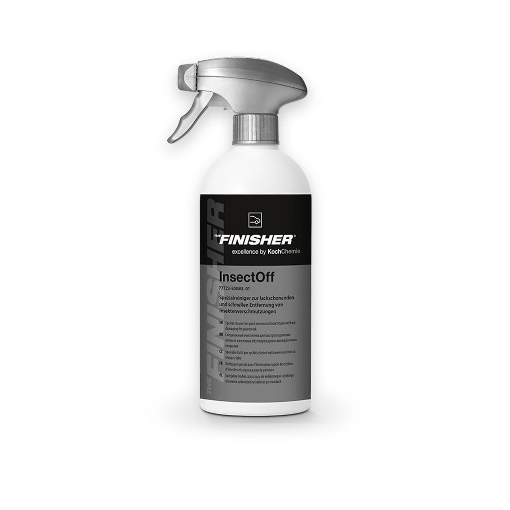 Koch Chemie INSECTOFF 0,5L