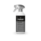 Koch Chemie INSECTOFF 0,5L