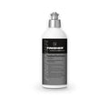 Koch Chemie LEATHERTEXCLEAN 0,5L
