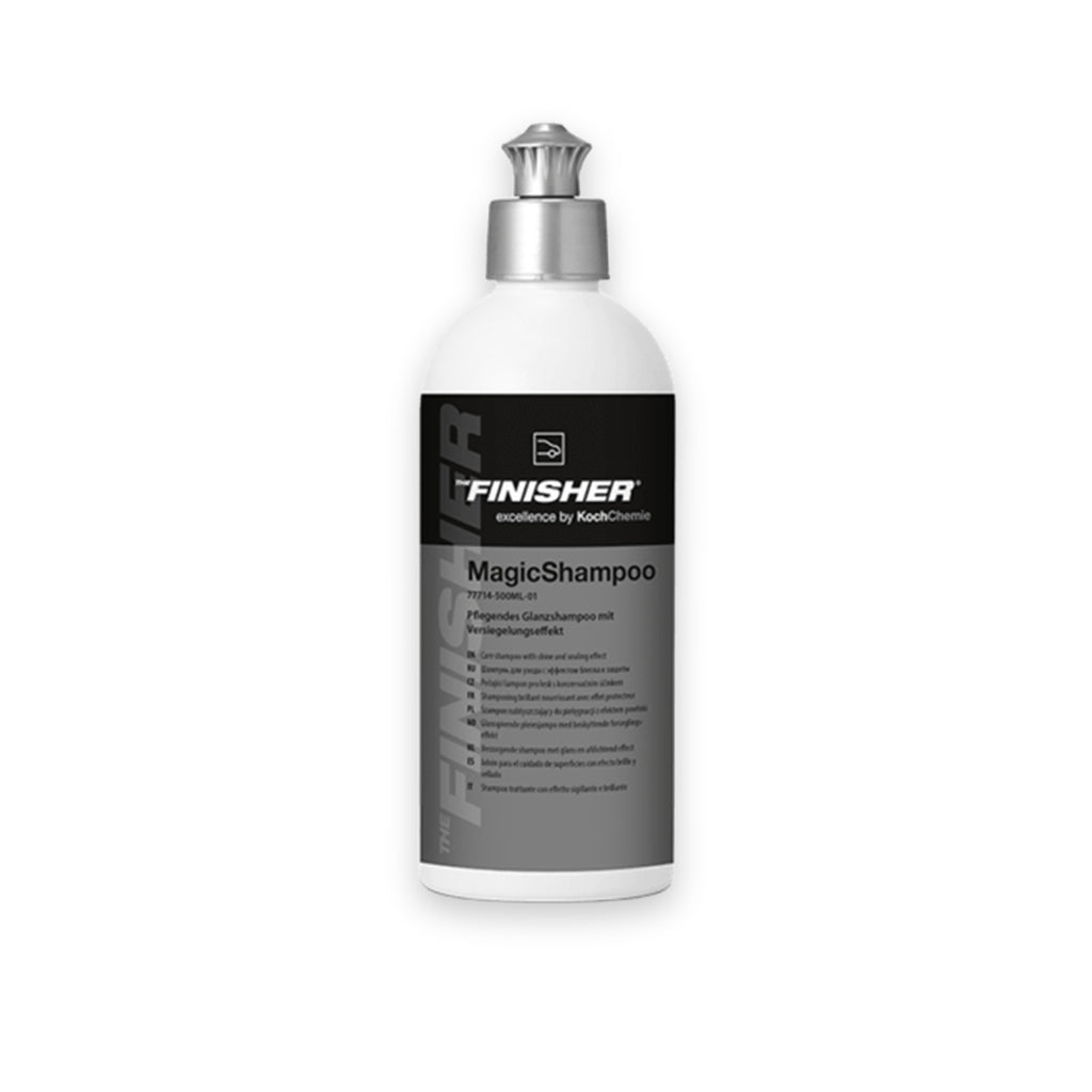 Koch Chemie MAGICSHAMPOO 0,5L
