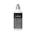 Koch Chemie MAGICSHAMPOO 0,5L