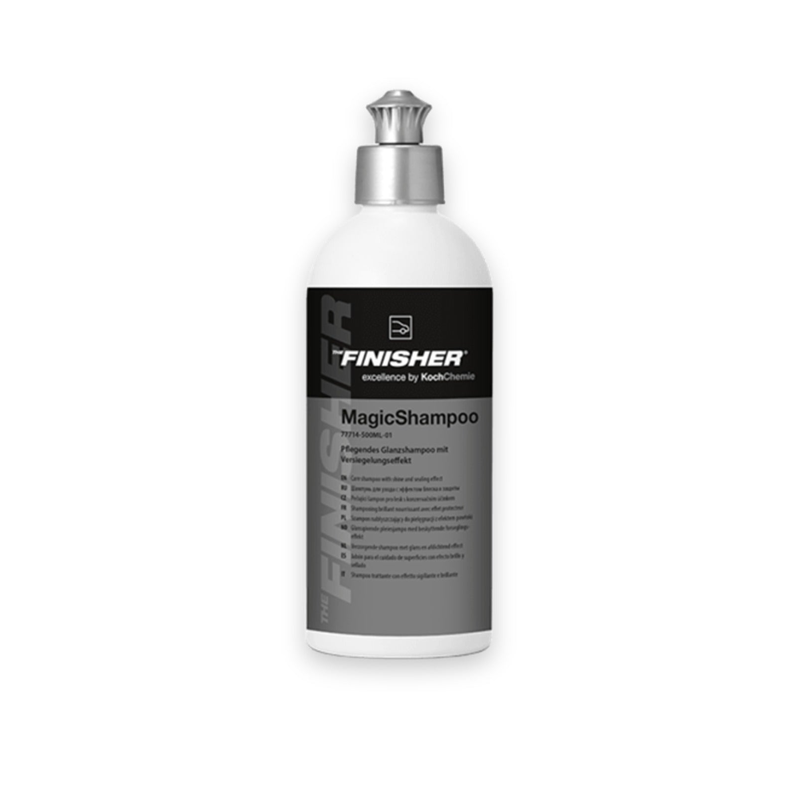 Koch Chemie MAGICSHAMPOO 0,5L