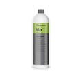 Koch Chemie MZR pH12,5 / MEHRZWECKREINIGER 1L