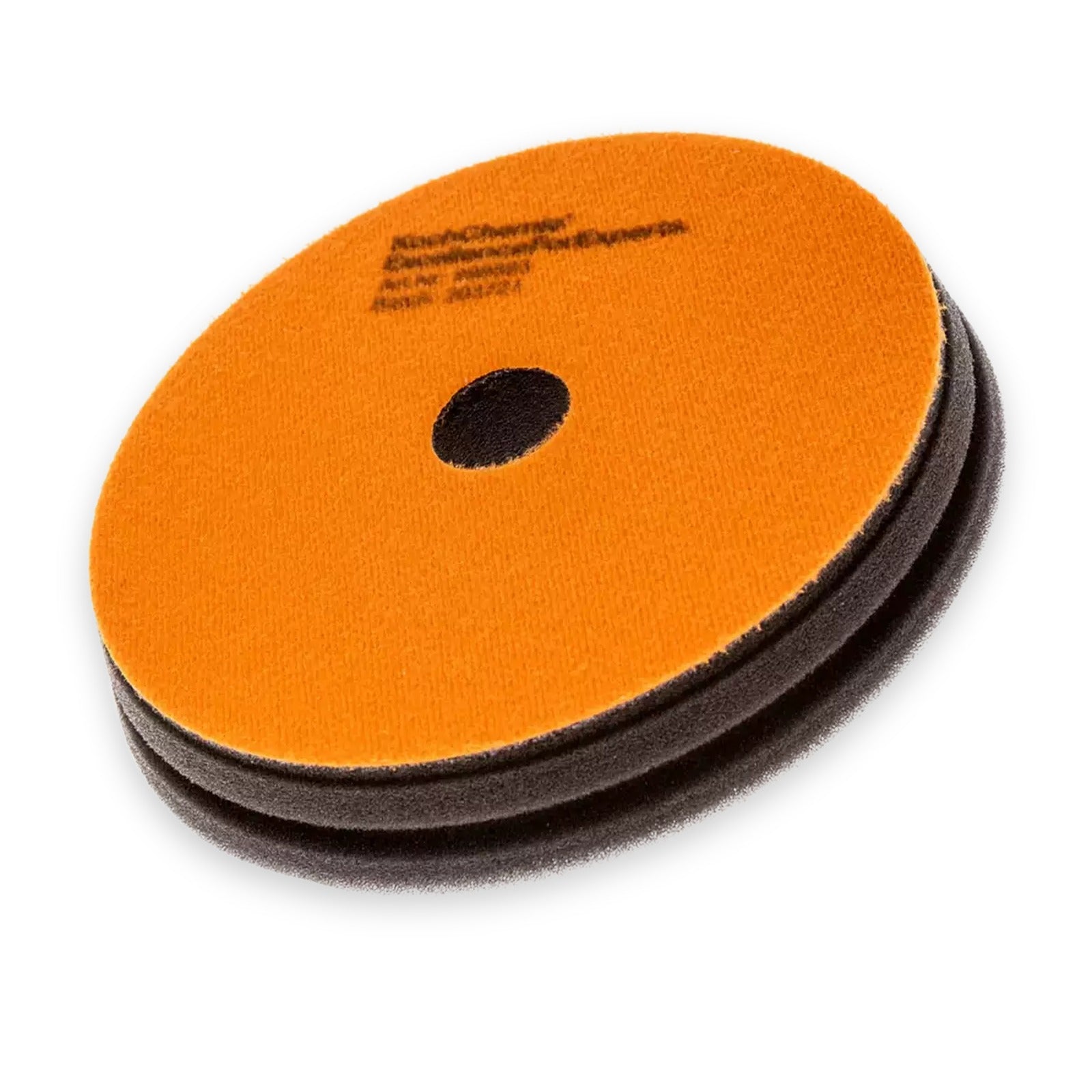 Koch Chemie ONE CUT FOAM PAD 150x23 mm POMARAŃCZOWY