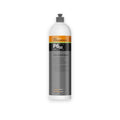 Koch Chemie P6.02 ONE CUT & FINISH