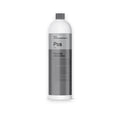 Koch Chemie PSS / PLAST STAR (BEZSILIKONOWY) 1L