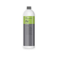 Koch Chemie PO pH7 / POL STAR 1L