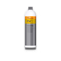 Koch Chemie PW pH4,5 / PROTECTOR WAX 1L