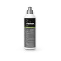Koch Chemie SHINESPEEDPOLISH 0,25L