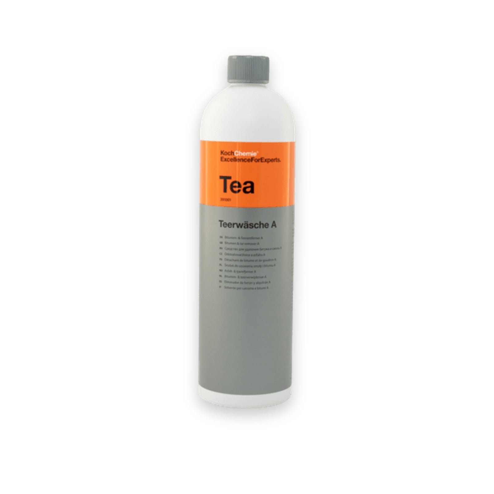 Koch Chemie TEA / TEERWASCHE A 1L