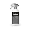 Koch Chemie TEXLOCK 0,5L