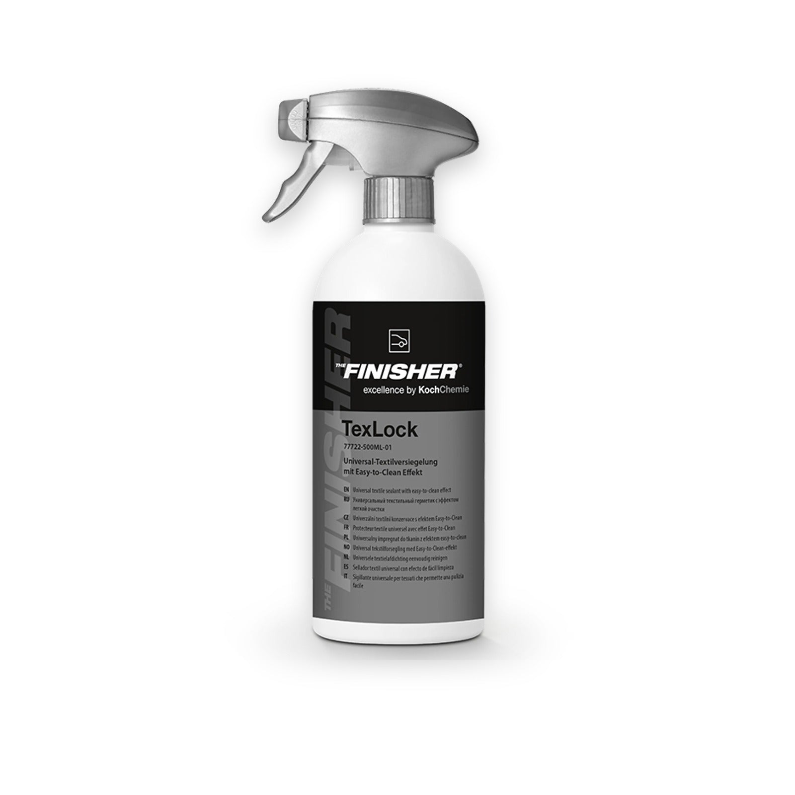 Koch Chemie TEXLOCK 0,5L
