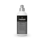 Koch Chemie TROPICSNOW 0,5L