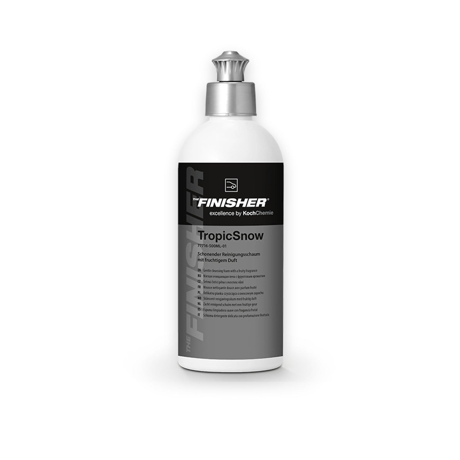 Koch Chemie TROPICSNOW 0,5L
