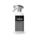 Koch Chemie WHEELKING 0,5L