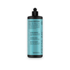 Feynlab® Window Polish 250ml