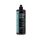 Feynlab® Window Polish 250ml