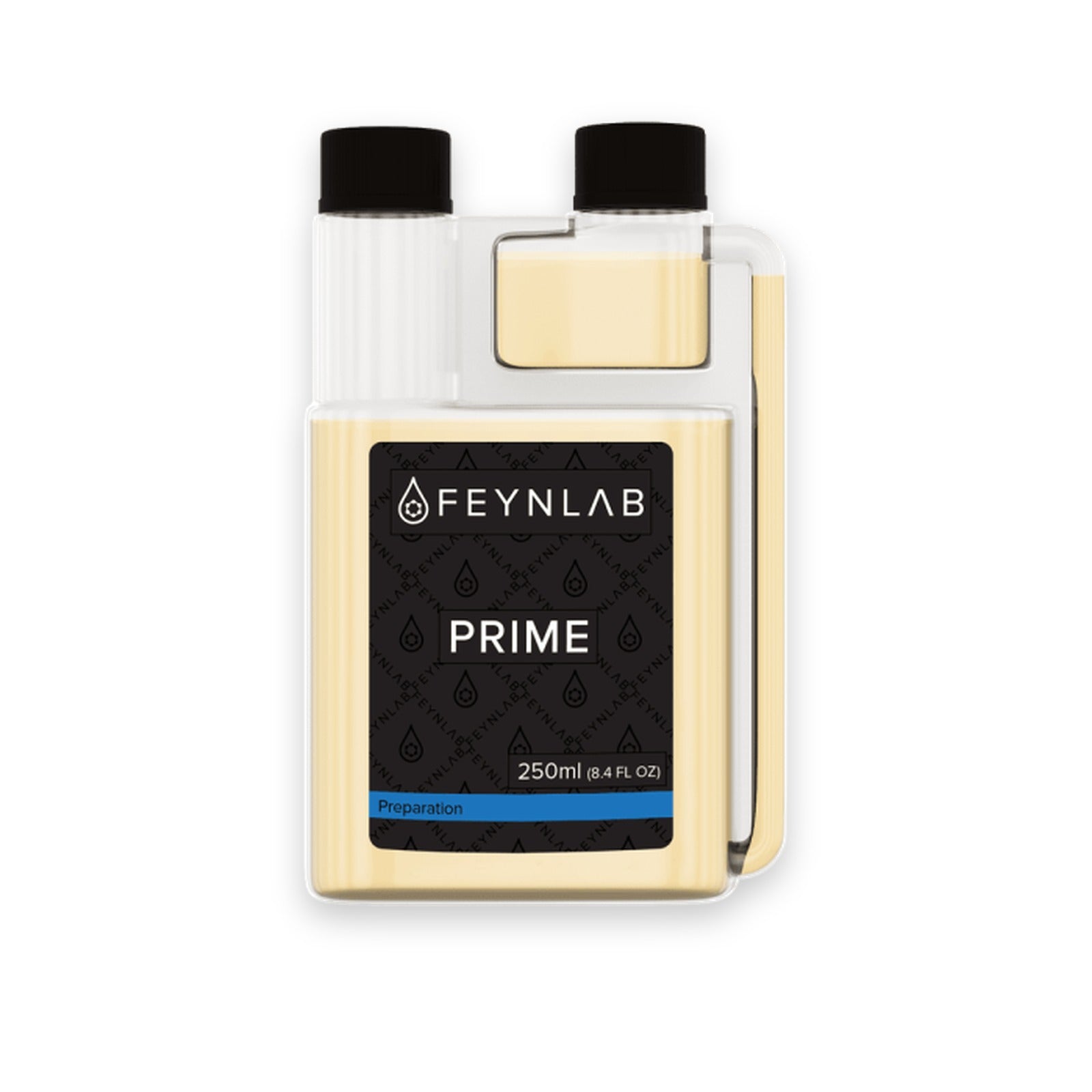 Feynlab® Prime - 250ml