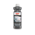 SONAX PROFILINE ActiFoam Energy 1 l