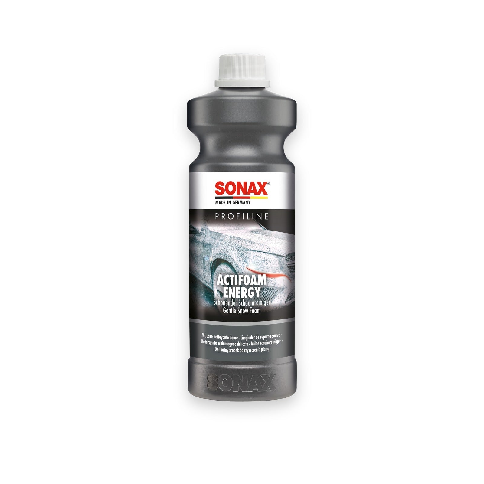 SONAX PROFILINE ActiFoam Energy 1 l