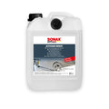 SONAX PROFILINE ActiFoam Energy 5 l