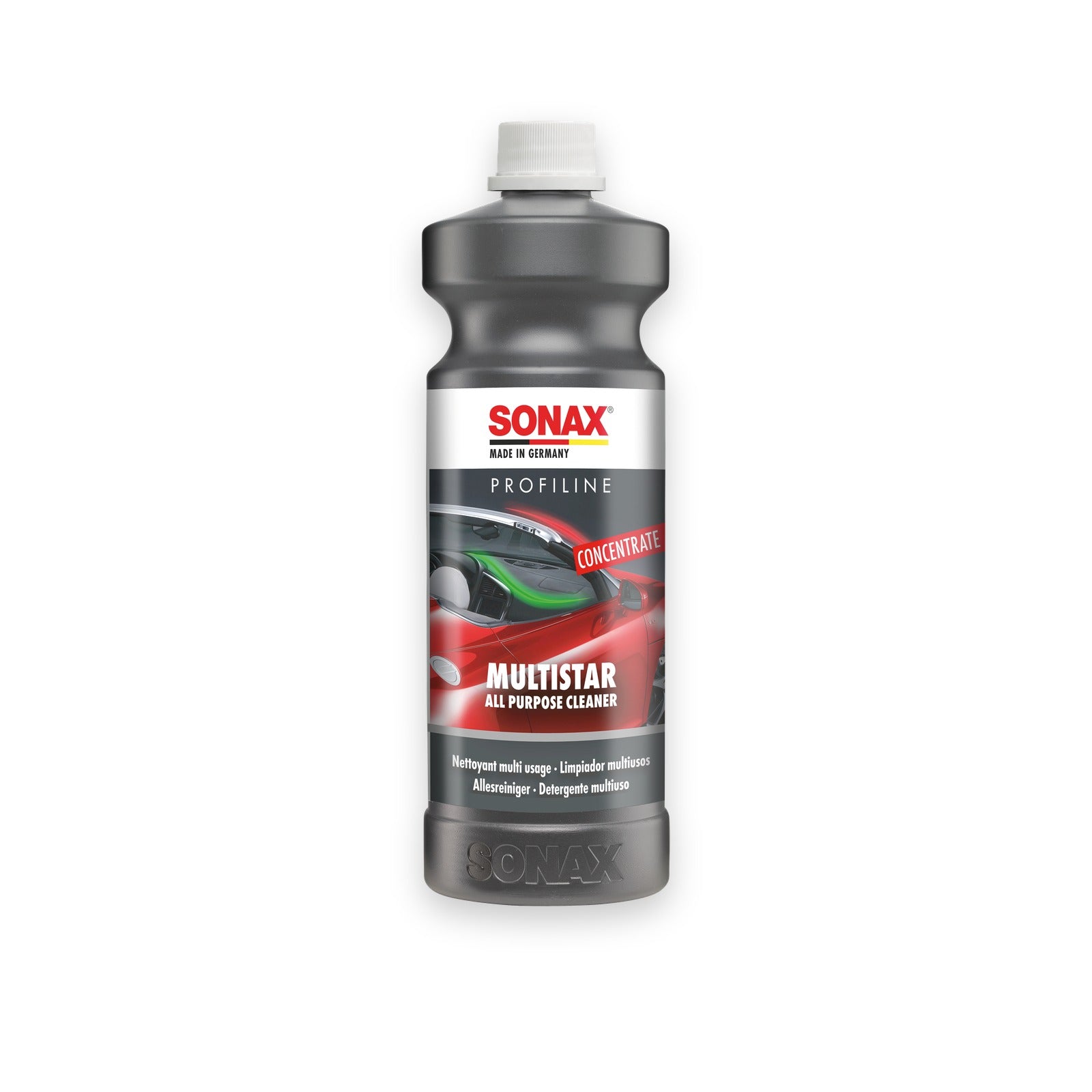 SONAX PROFILINE MultiStar 1 l