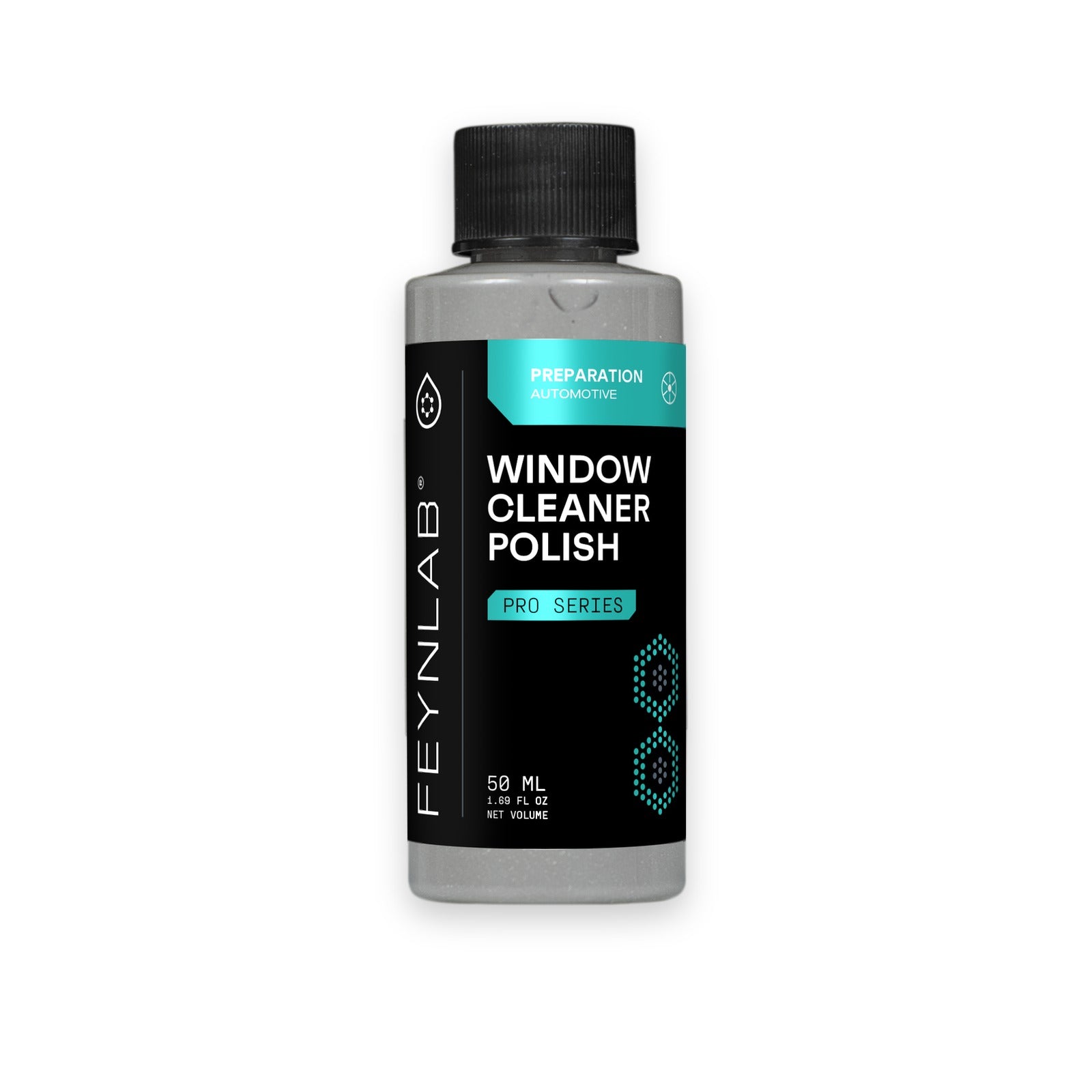 Feynlab® Window Coating Set 10ml + 50ml