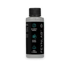 Feynlab® Window Coating Set 10ml + 50ml