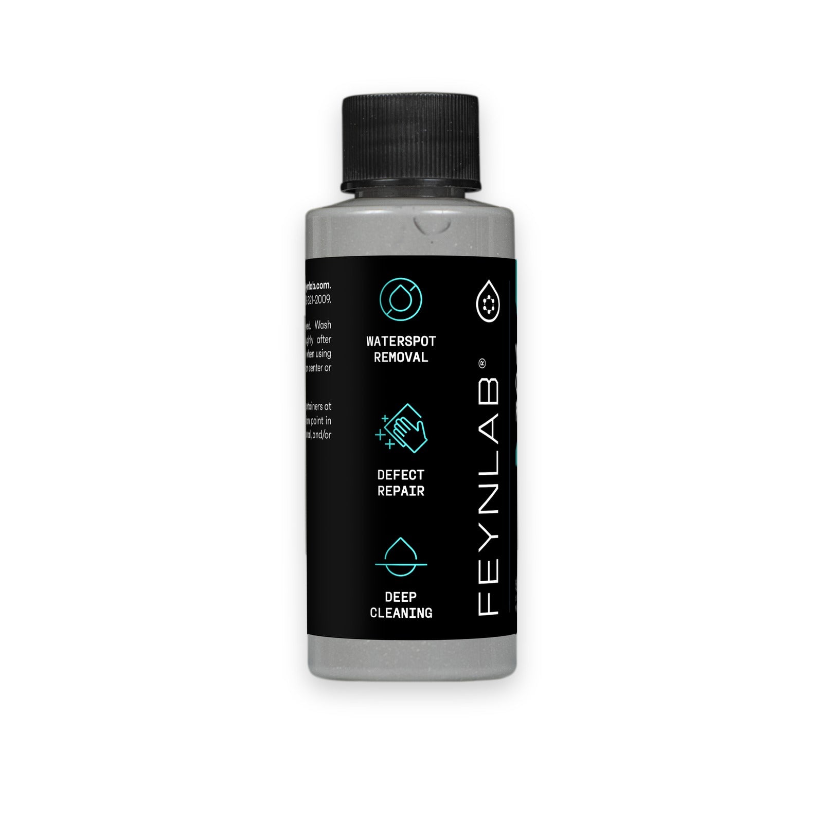 Feynlab® Window Coating Set 10ml + 50ml
