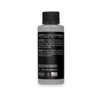 Feynlab® Window Coating Set 10ml + 50ml