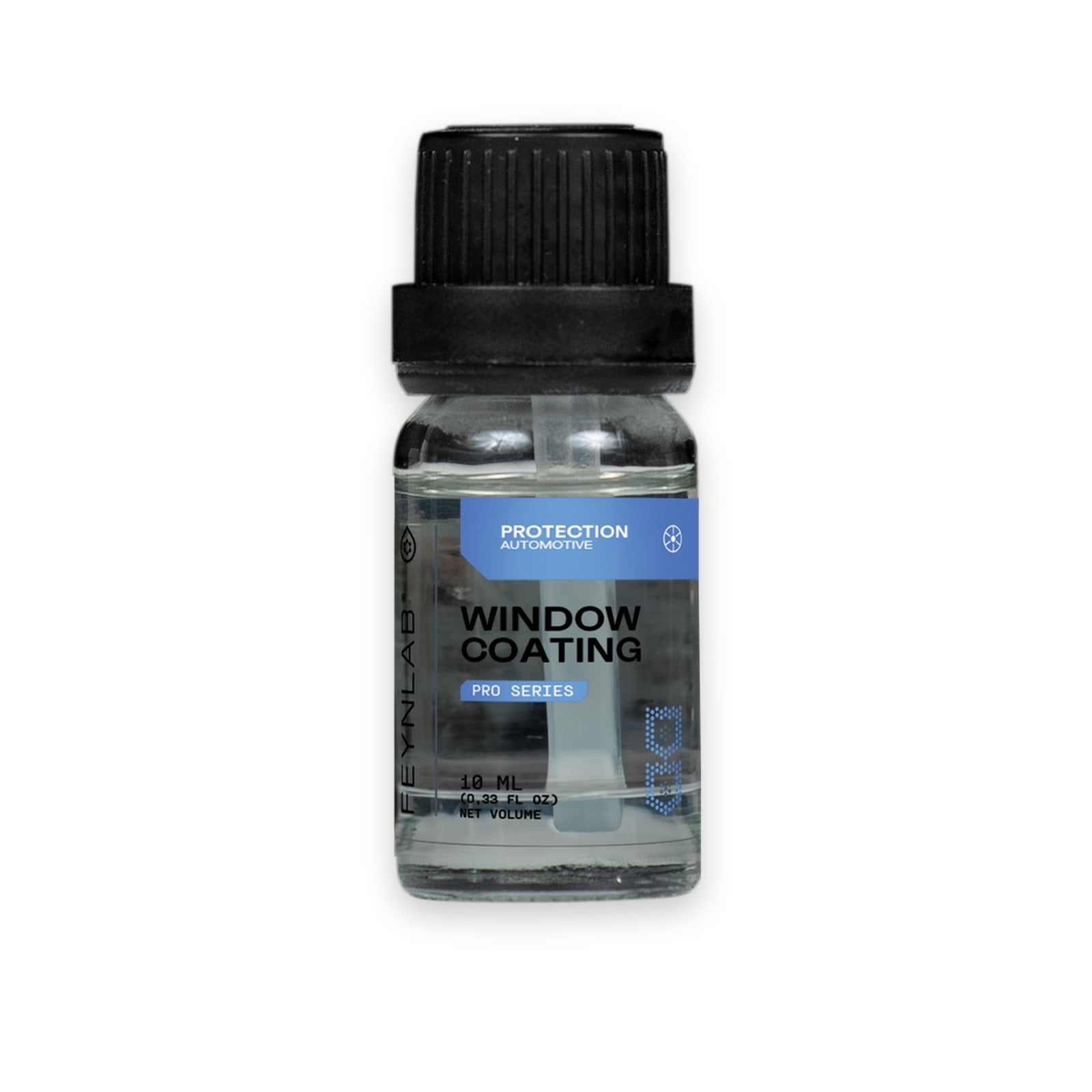 Feynlab® Window Coating Set 10ml + 50ml