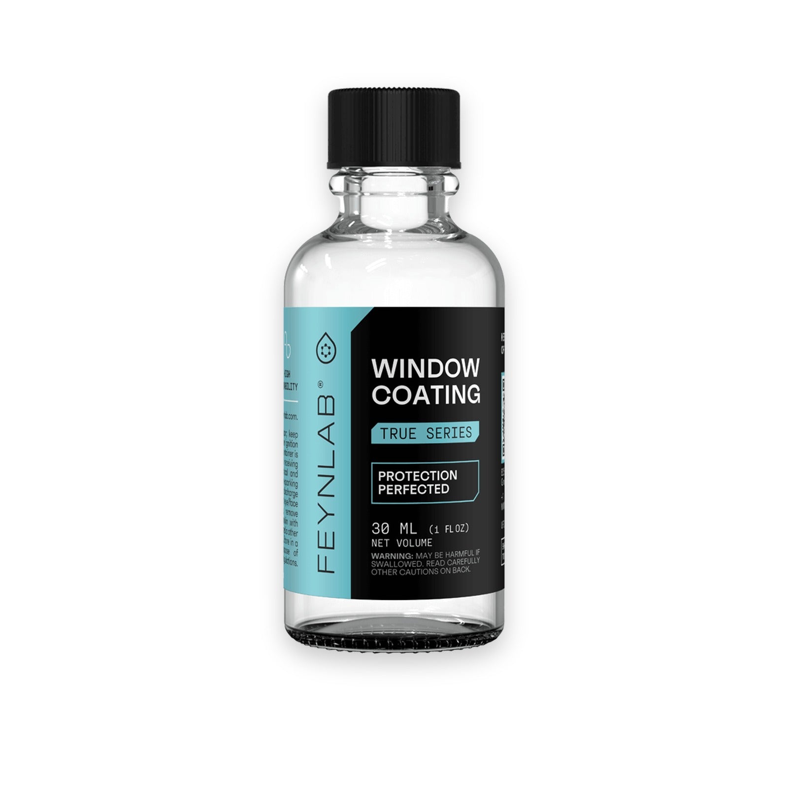 Feynlab® Window Coating 30ml