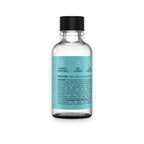 Feynlab® Window Coating 30ml