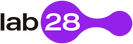 lab28-logo-light