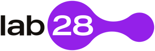 LAB28