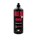 paicar 01 heavy cut 250 g