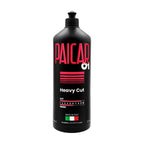 paicar 01 heavy cut 250 g