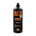 paicar 02 fast cut 250 g