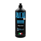 paicar 03 fine cut 1 kg