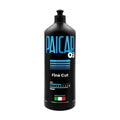 paicar 03 fine cut 250 g