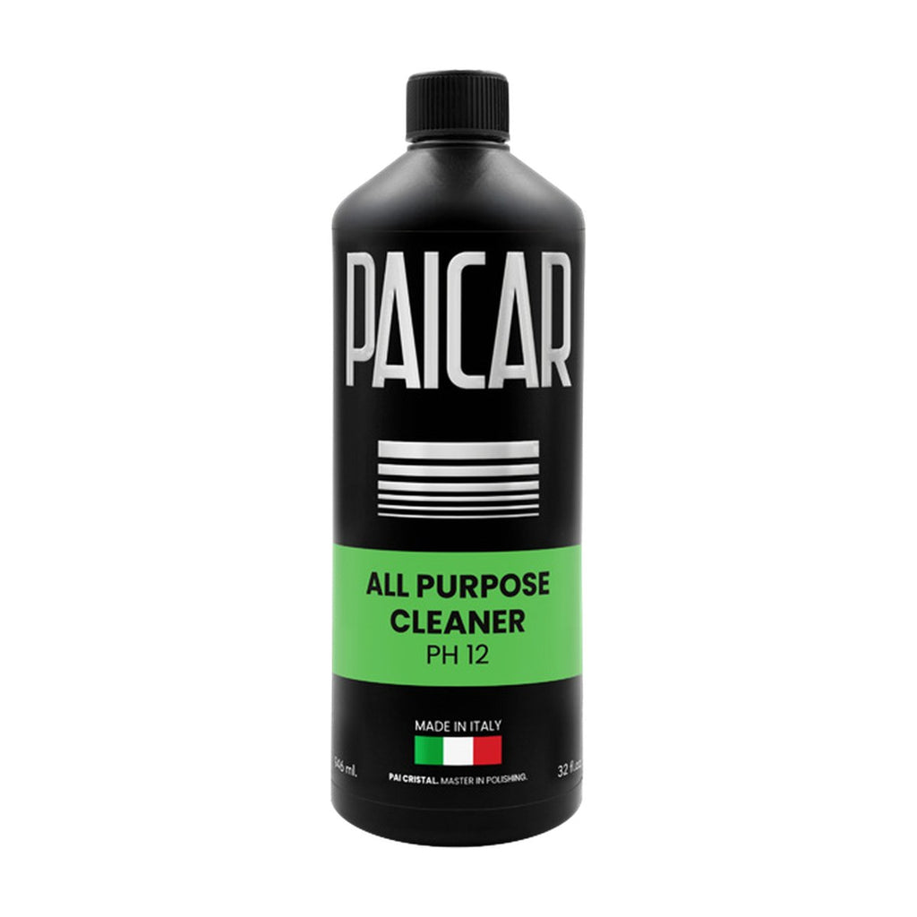 paicar all purpose cleaner 1 kg