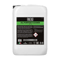 paicar all purpose cleaner 5 kg